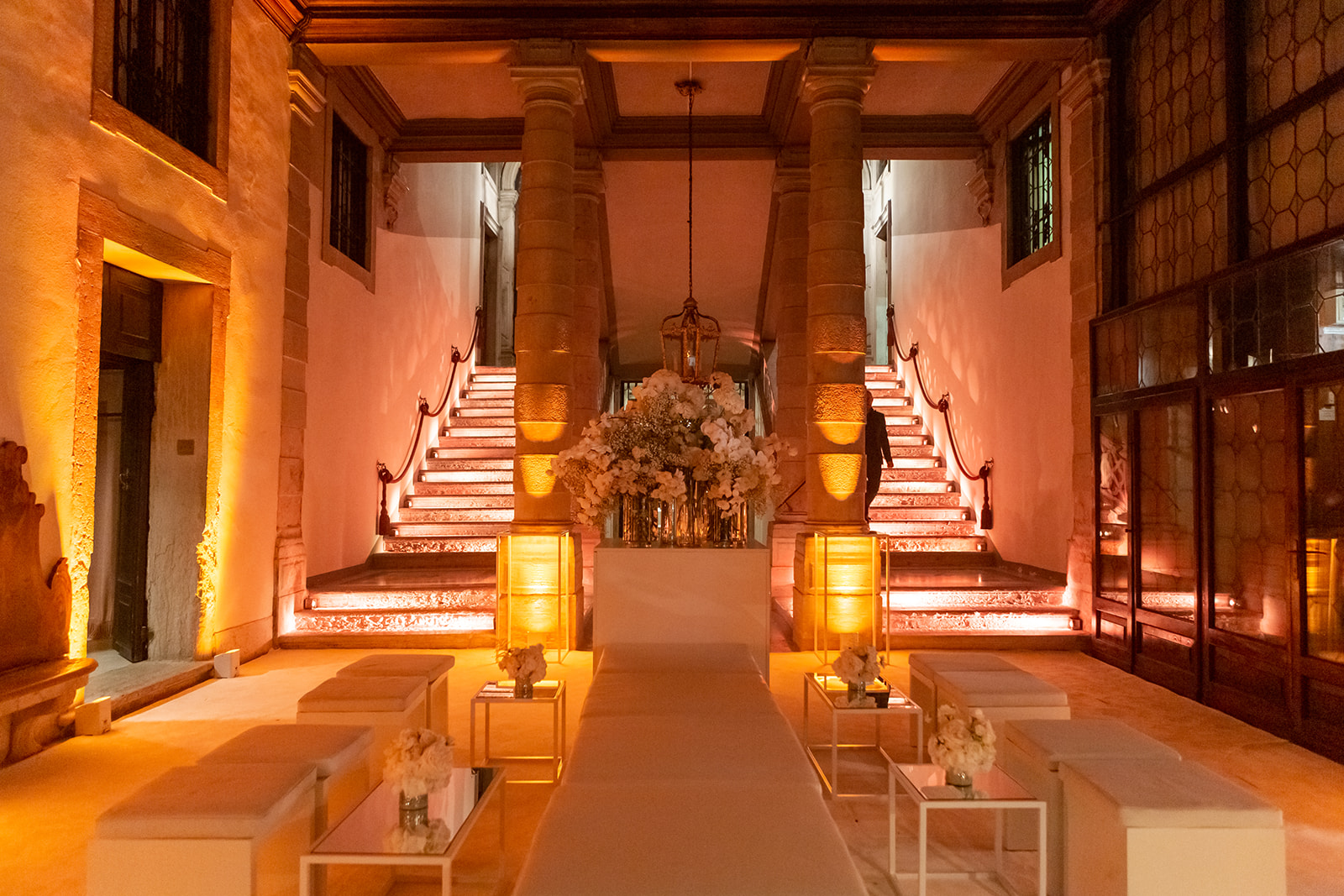 ACCAELLE Events | Organizzazione eventi e Wedding planner
