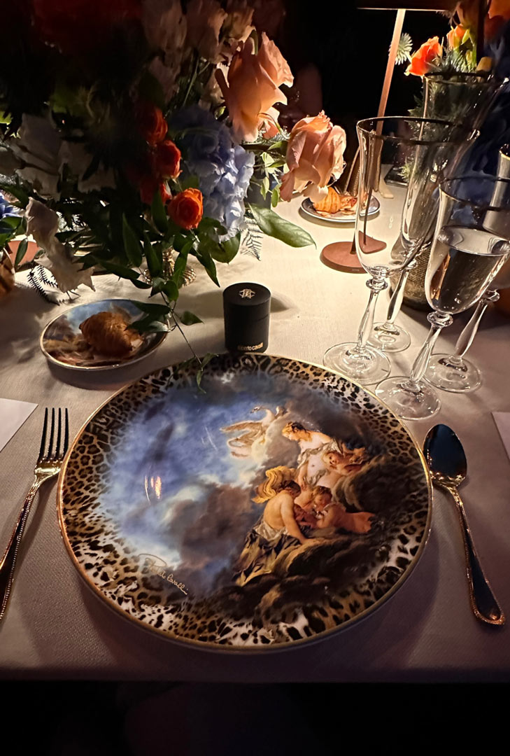 Eventi privati e aziendali, organizzazione matrimoni, wedding planner, gestione location, consulenza catering e produzione globale evento: ACCAELLE Events Bergamo