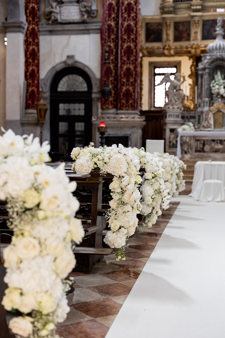 Eventi privati e aziendali, organizzazione matrimoni, wedding planner, gestione location, consulenza catering e produzione globale evento: ACCAELLE Events Bergamo