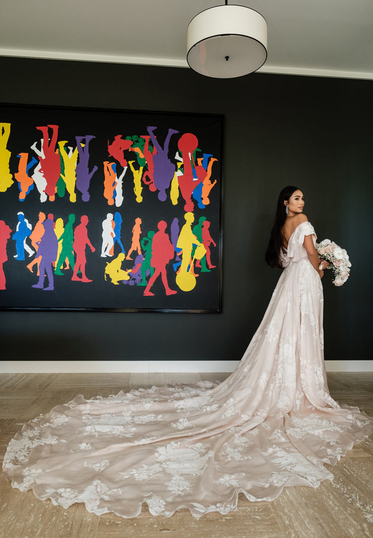 Eventi privati e aziendali, organizzazione matrimoni, wedding planner, gestione location, consulenza catering e produzione globale evento: ACCAELLE Events Bergamo