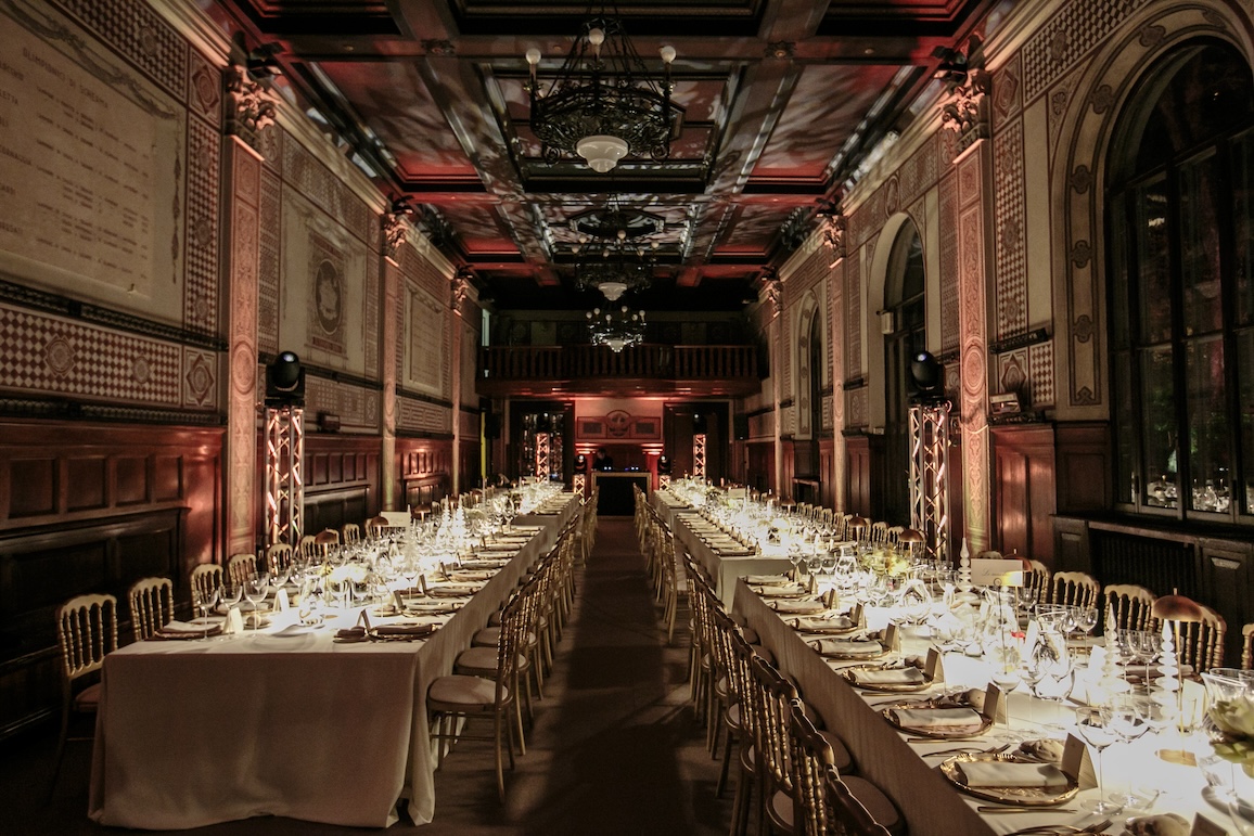  - ACCAELLE Events | Organizzazione eventi e Wedding planner