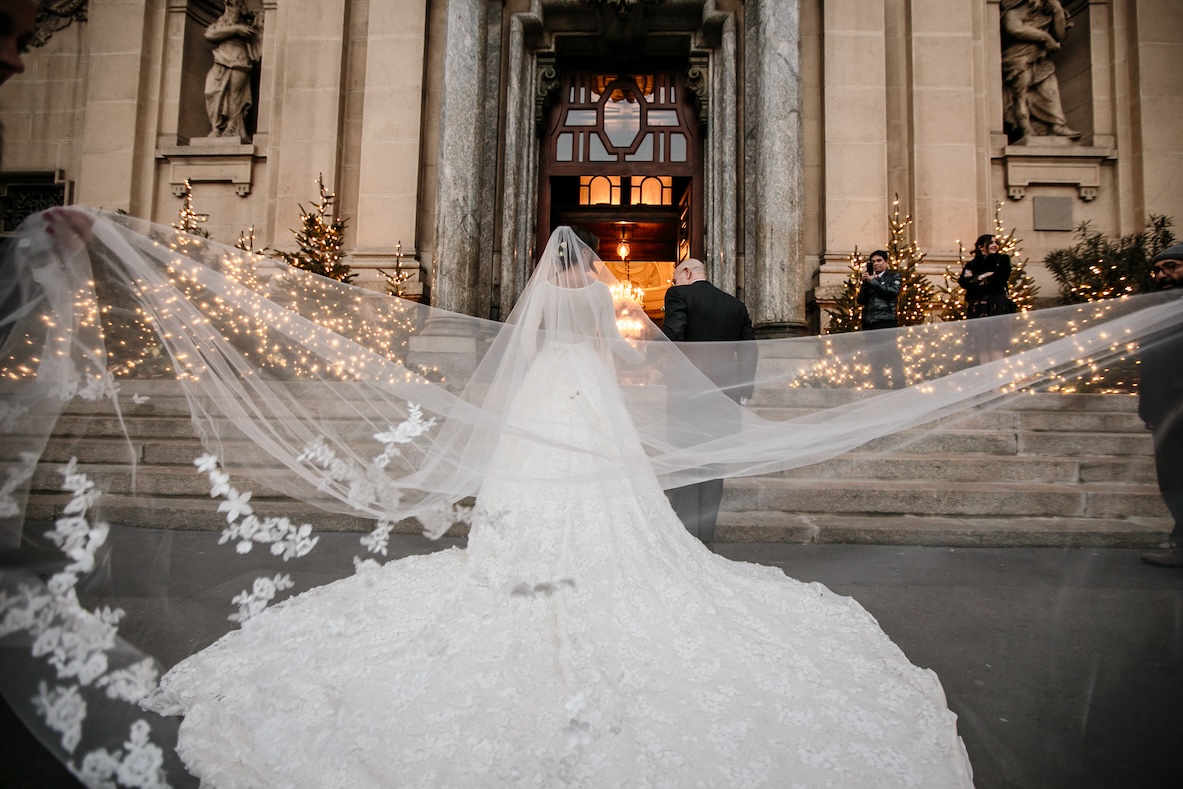  - ACCAELLE Events | Organizzazione eventi e Wedding planner