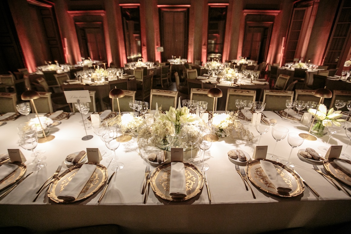  - ACCAELLE Events | Organizzazione eventi e Wedding planner