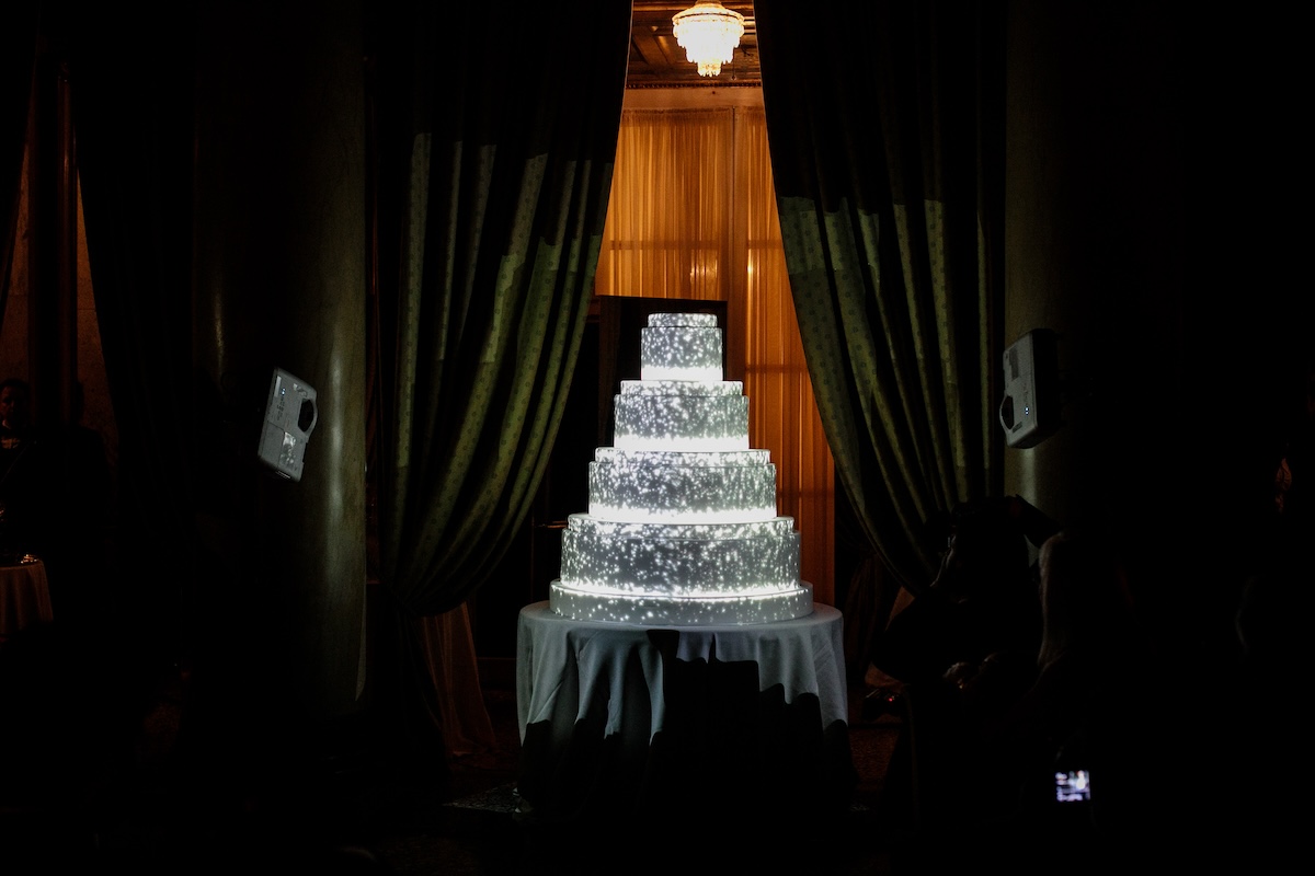  - ACCAELLE Events | Organizzazione eventi e Wedding planner