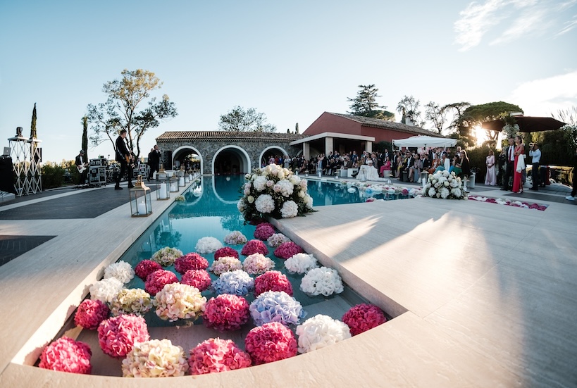  - ACCAELLE Events | Organizzazione eventi e Wedding planner