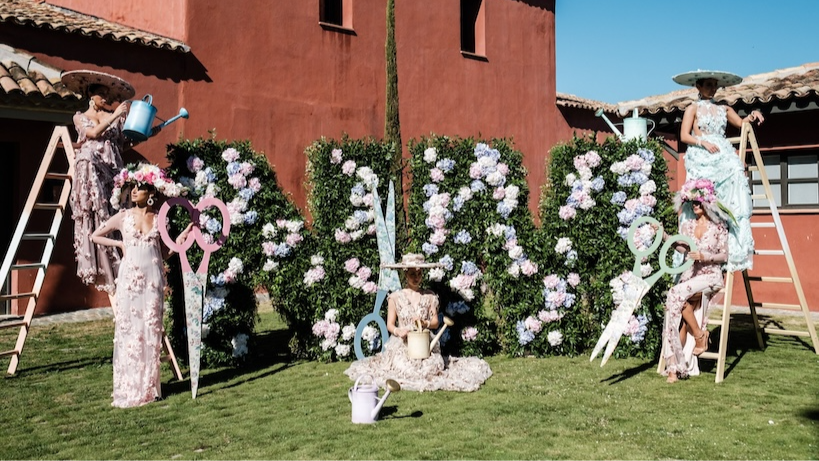  - ACCAELLE Events | Organizzazione eventi e Wedding planner