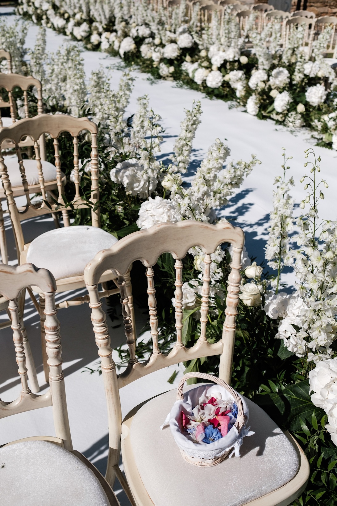  - ACCAELLE Events | Organizzazione eventi e Wedding planner