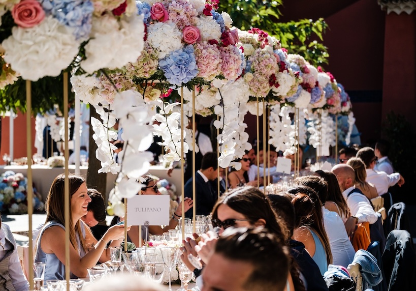  - ACCAELLE Events | Organizzazione eventi e Wedding planner