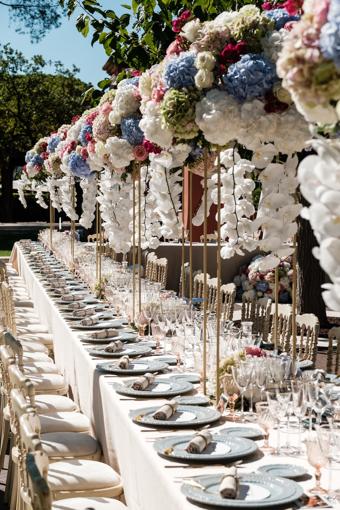  - ACCAELLE Events | Organizzazione eventi e Wedding planner