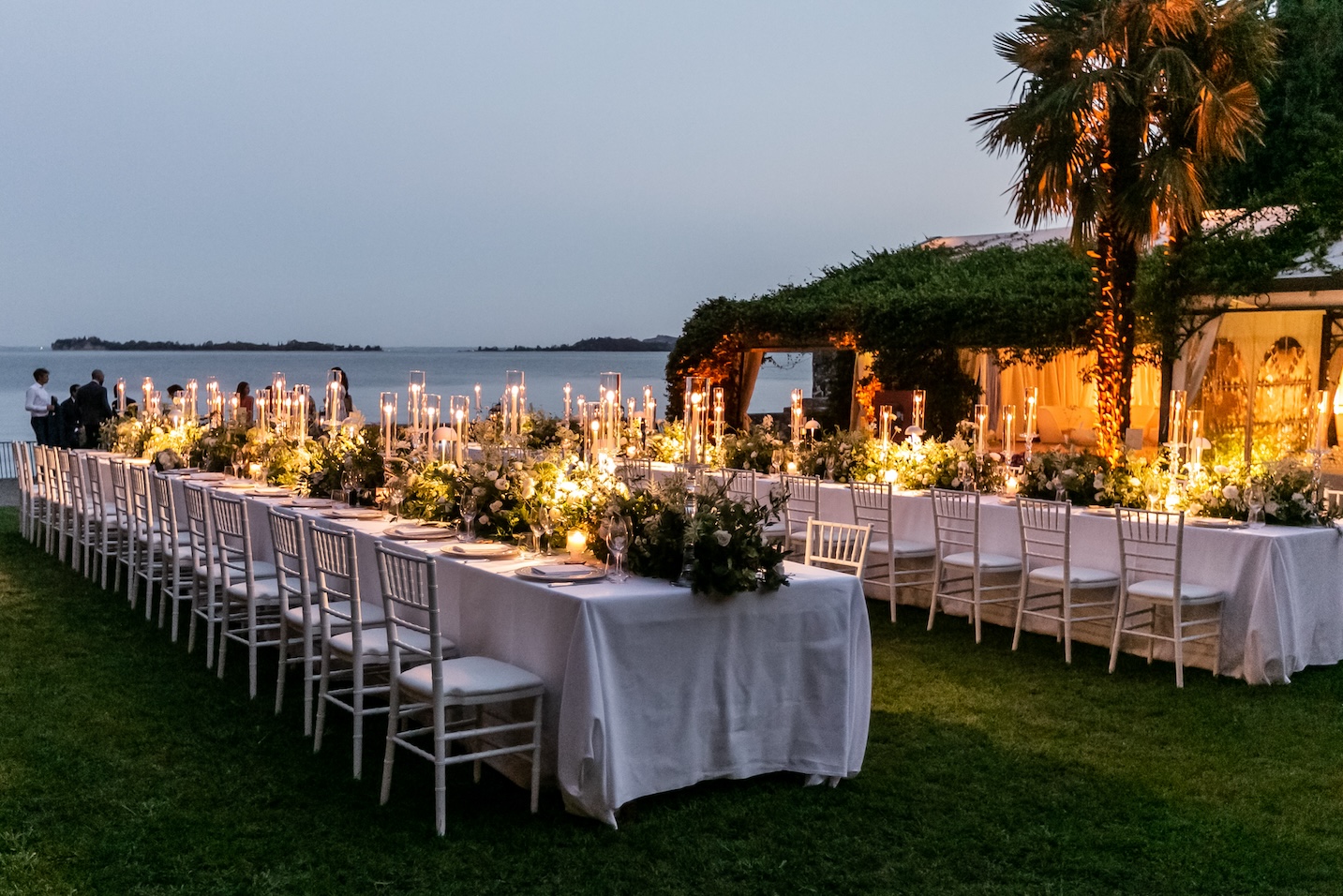  - ACCAELLE Events | Organizzazione eventi e Wedding planner