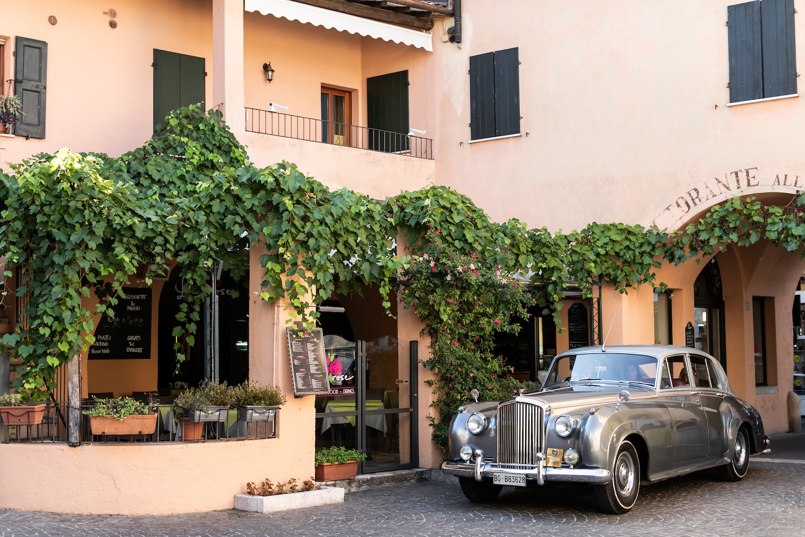  - ACCAELLE Events | Organizzazione eventi e Wedding planner