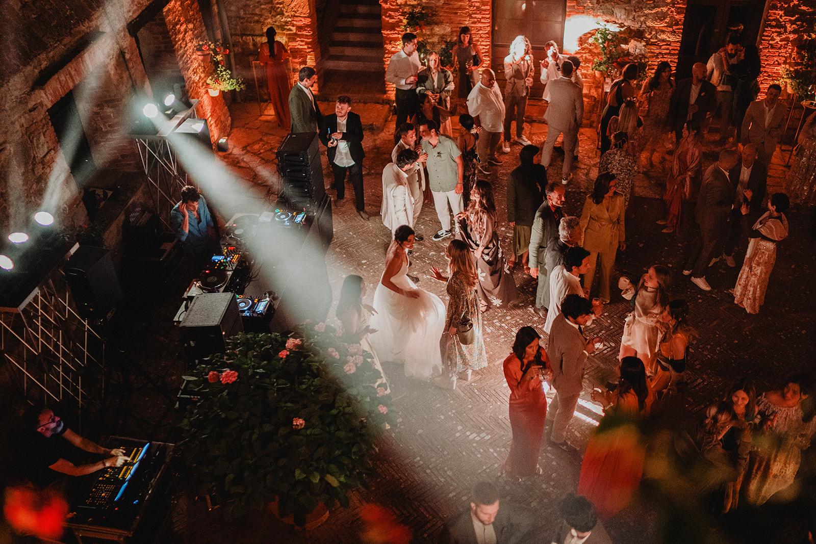  - ACCAELLE Events | Organizzazione eventi e Wedding planner