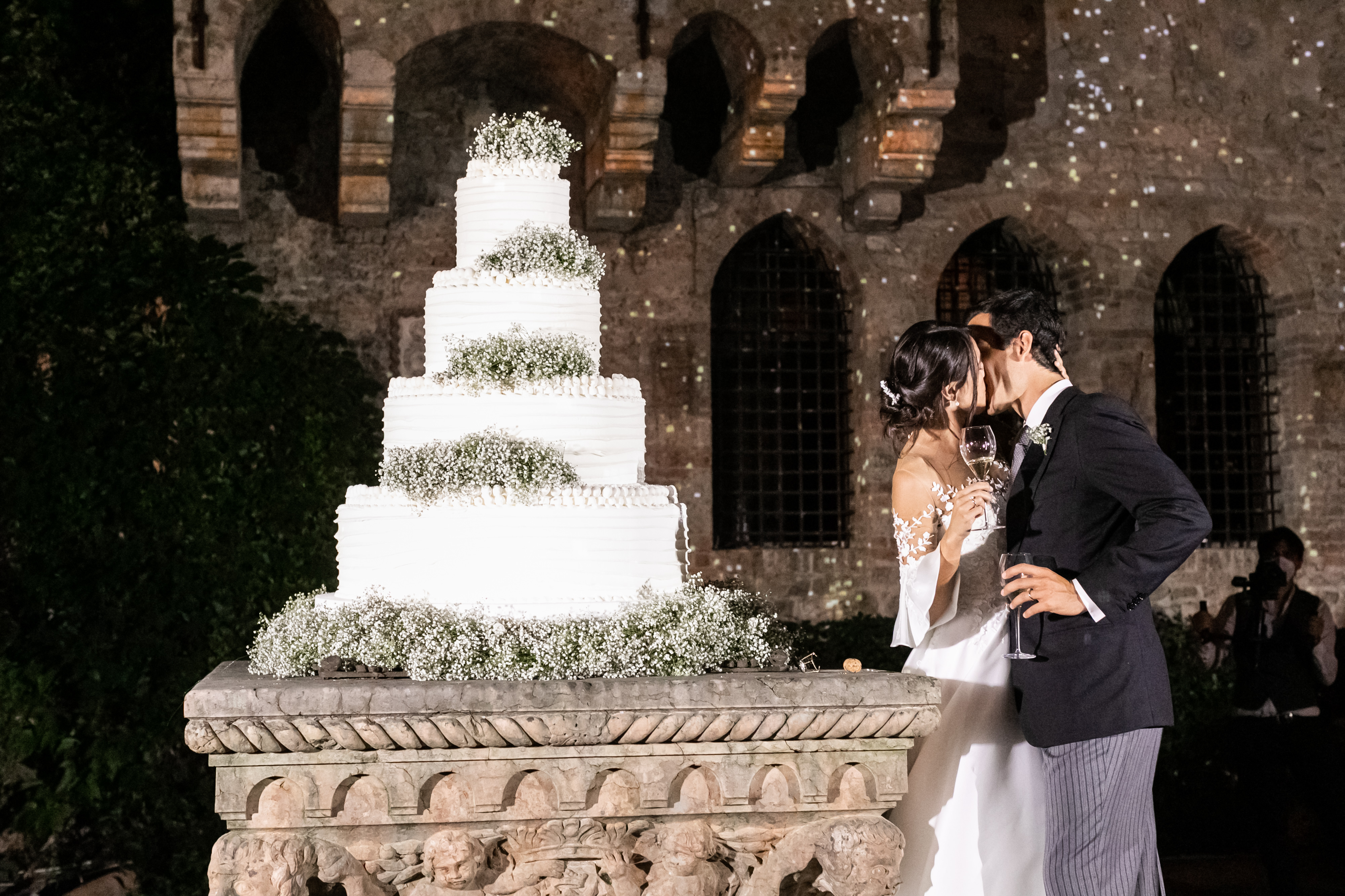  - ACCAELLE Events | Organizzazione eventi e Wedding planner