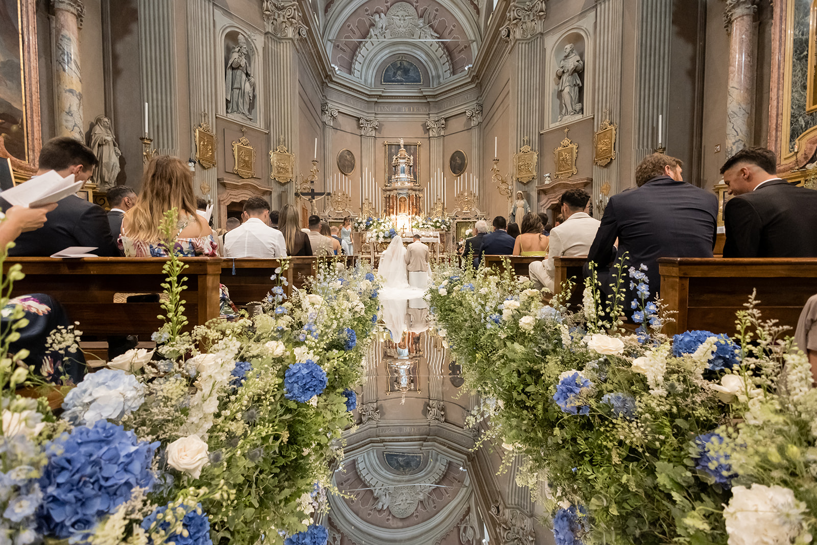  - ACCAELLE Events | Organizzazione eventi e Wedding planner