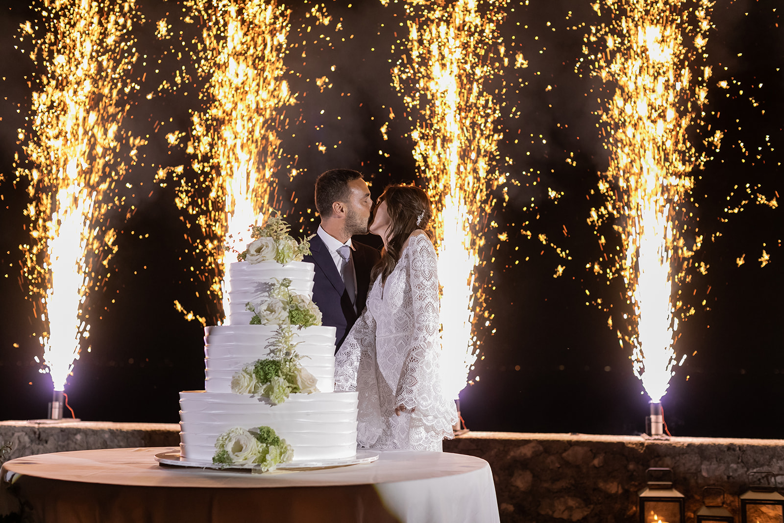  - ACCAELLE Events | Organizzazione eventi e Wedding planner