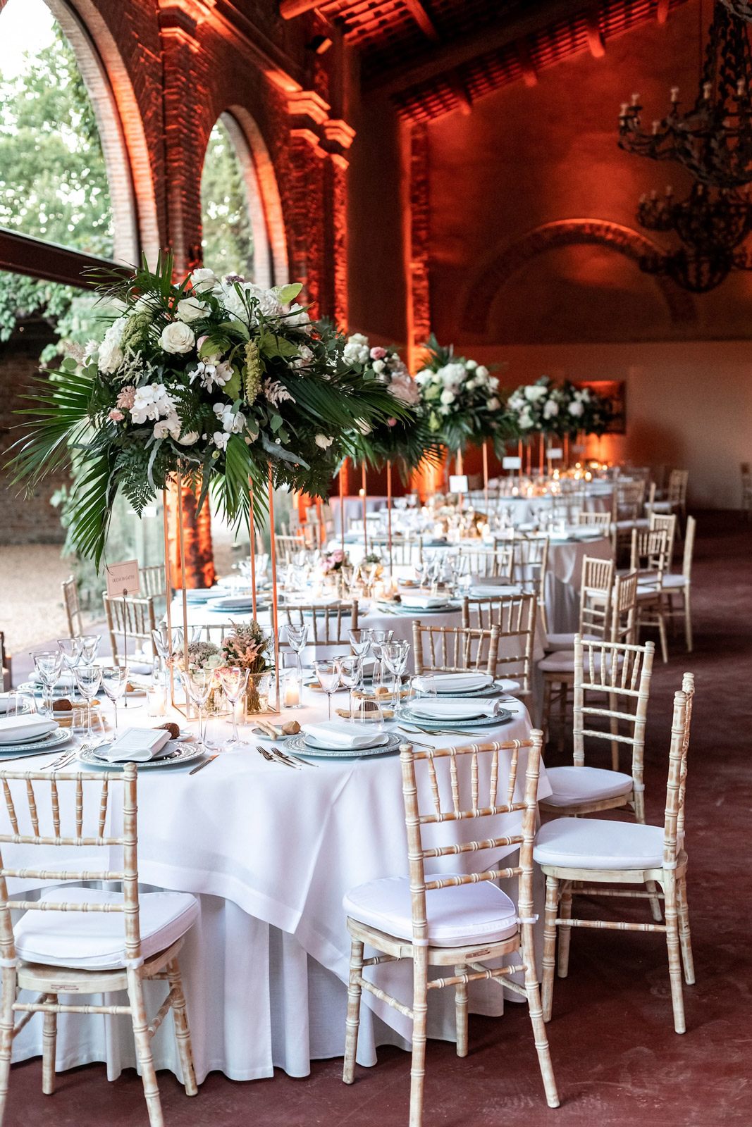  - ACCAELLE Events | Organizzazione eventi e Wedding planner