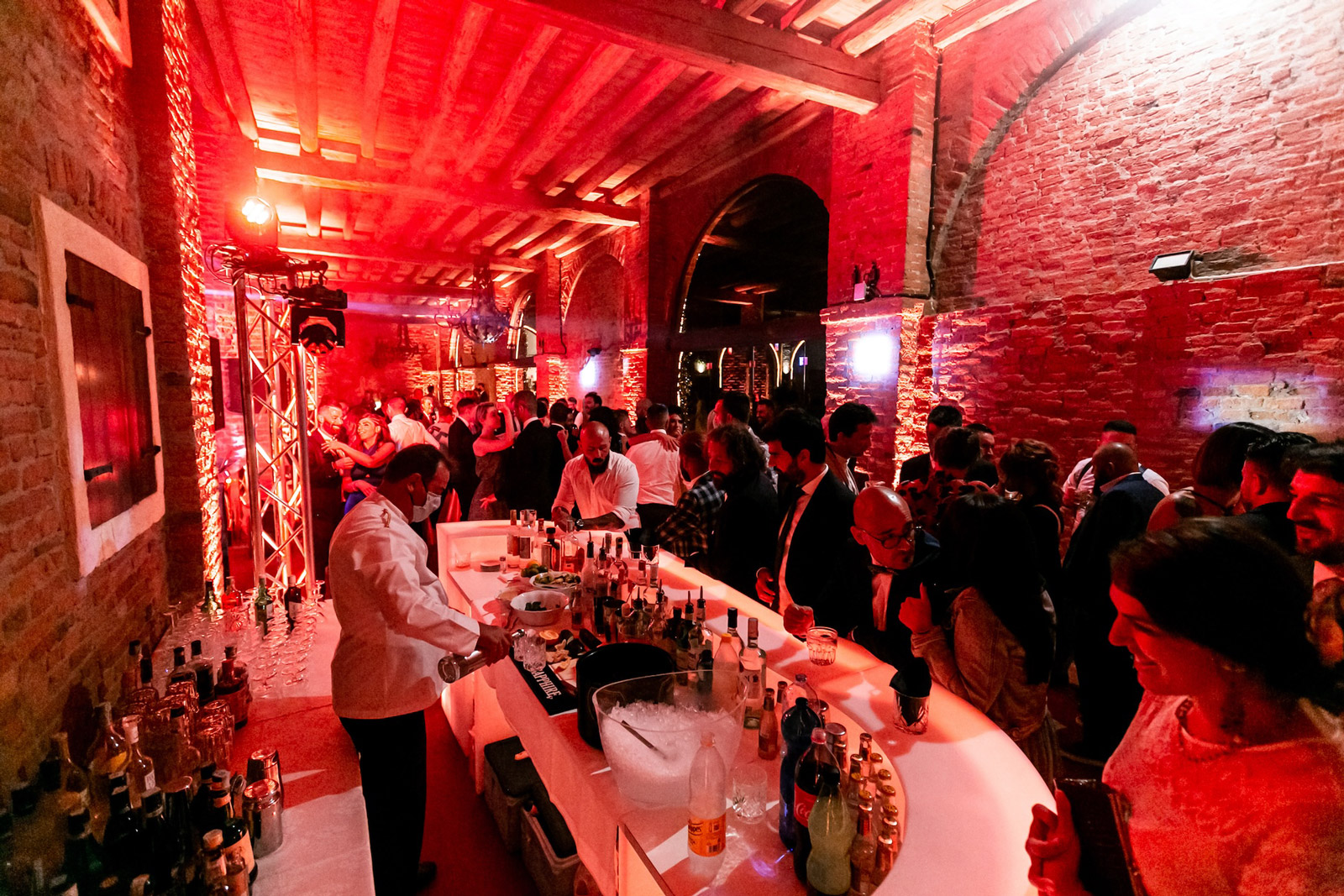  - ACCAELLE Events | Organizzazione eventi e Wedding planner