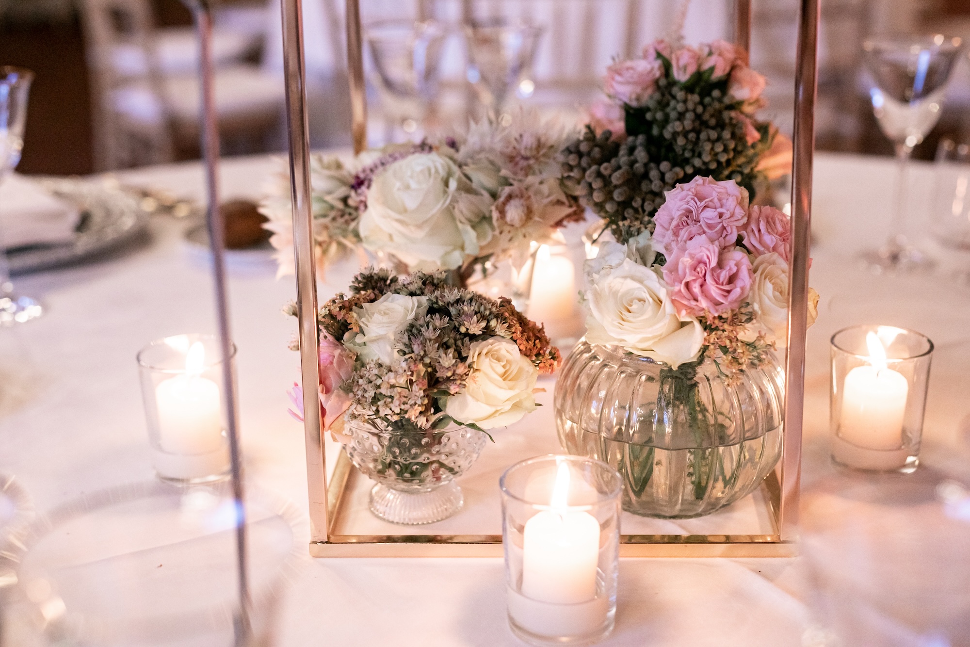  - ACCAELLE Events | Organizzazione eventi e Wedding planner