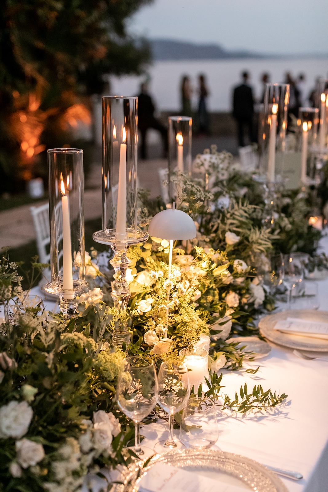  - ACCAELLE Events | Organizzazione eventi e Wedding planner