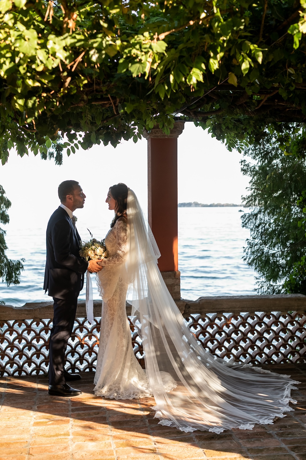  - ACCAELLE Events | Organizzazione eventi e Wedding planner