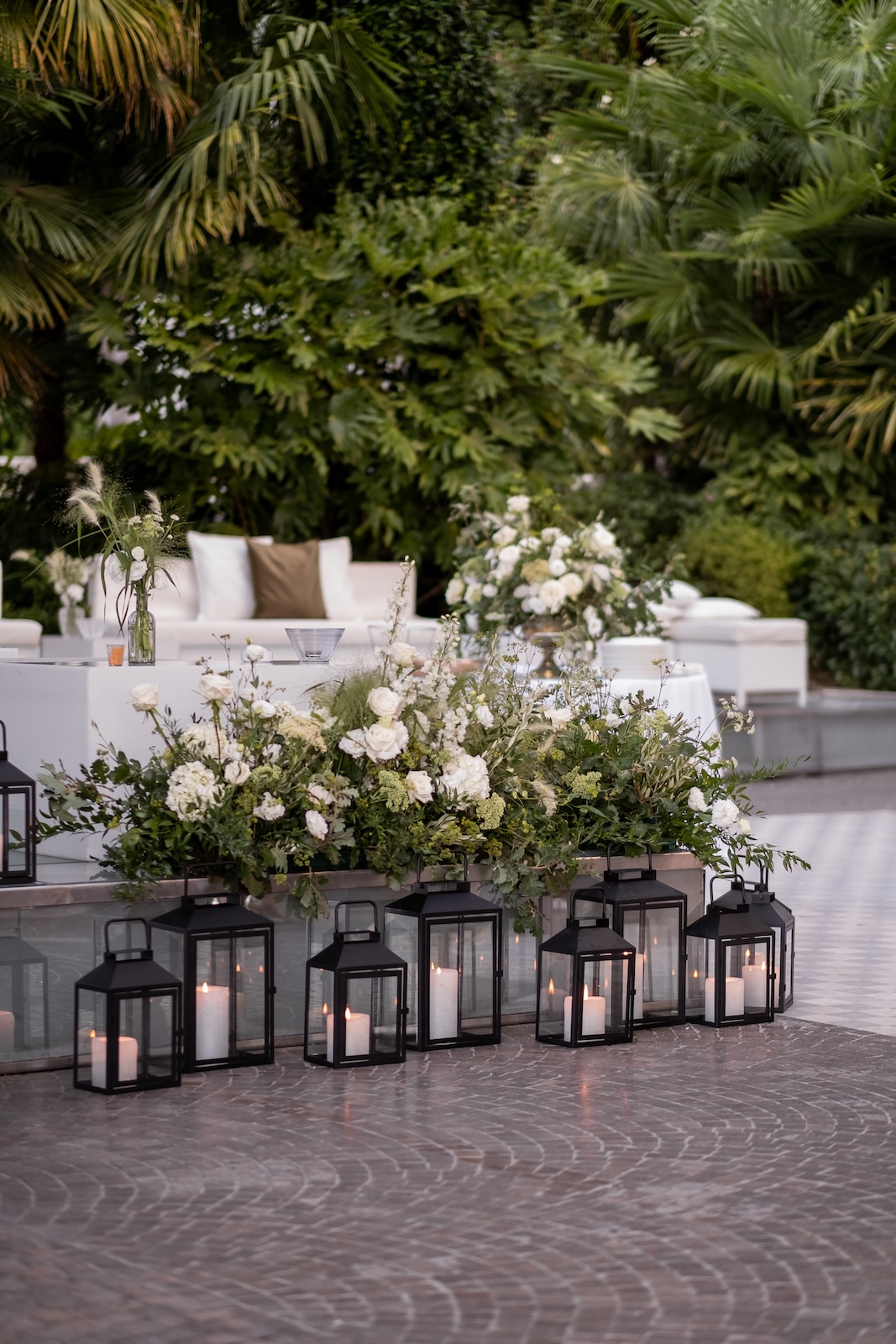  - ACCAELLE Events | Organizzazione eventi e Wedding planner