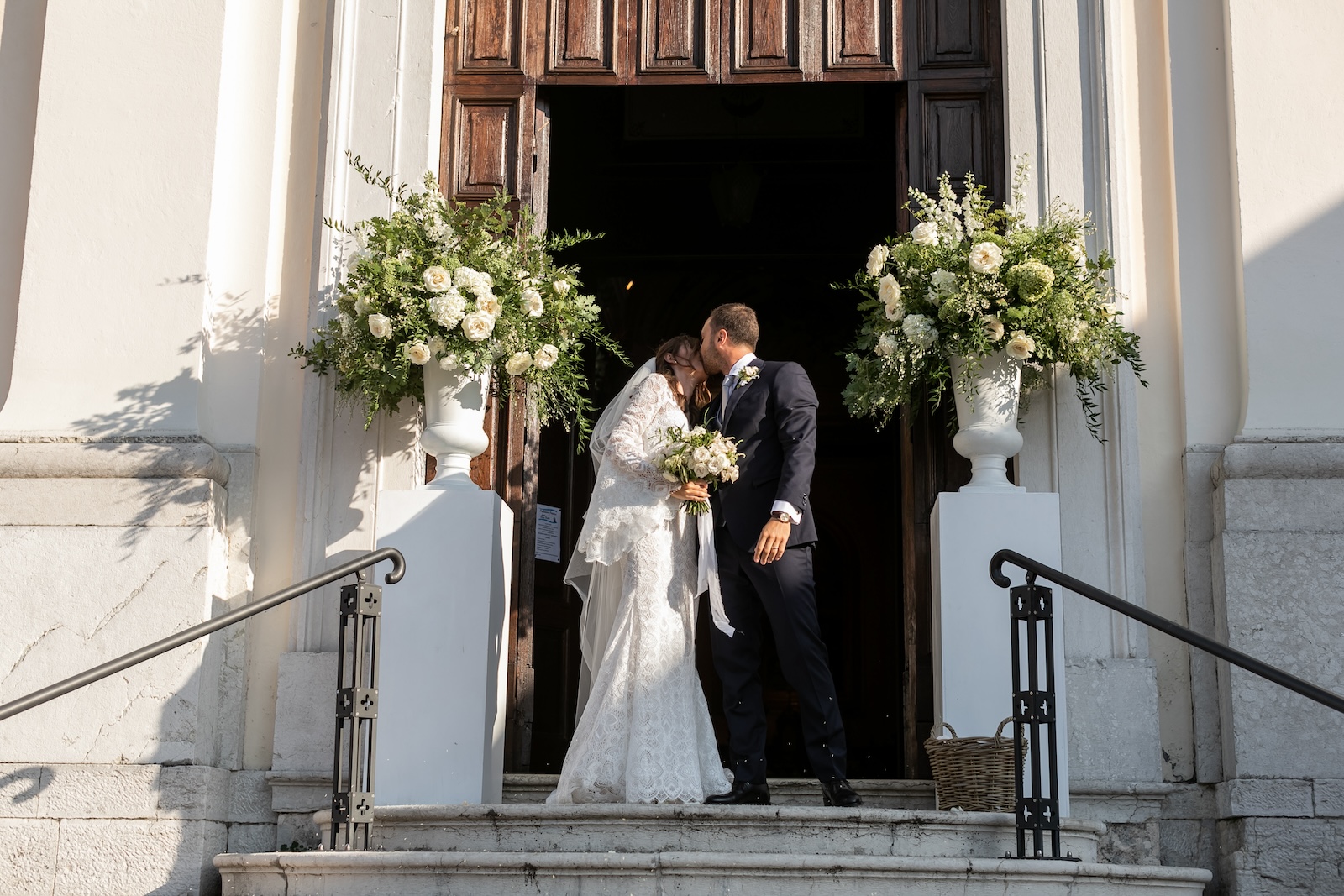  - ACCAELLE Events | Organizzazione eventi e Wedding planner