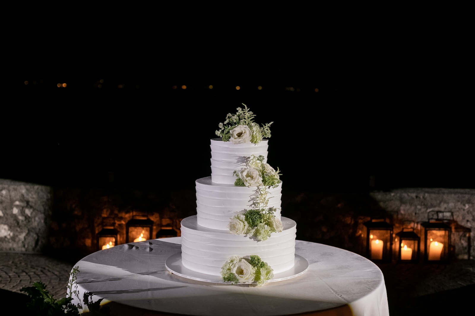  - ACCAELLE Events | Organizzazione eventi e Wedding planner
