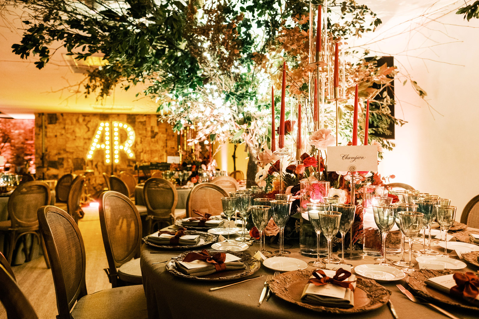  - ACCAELLE Events | Organizzazione eventi e Wedding planner