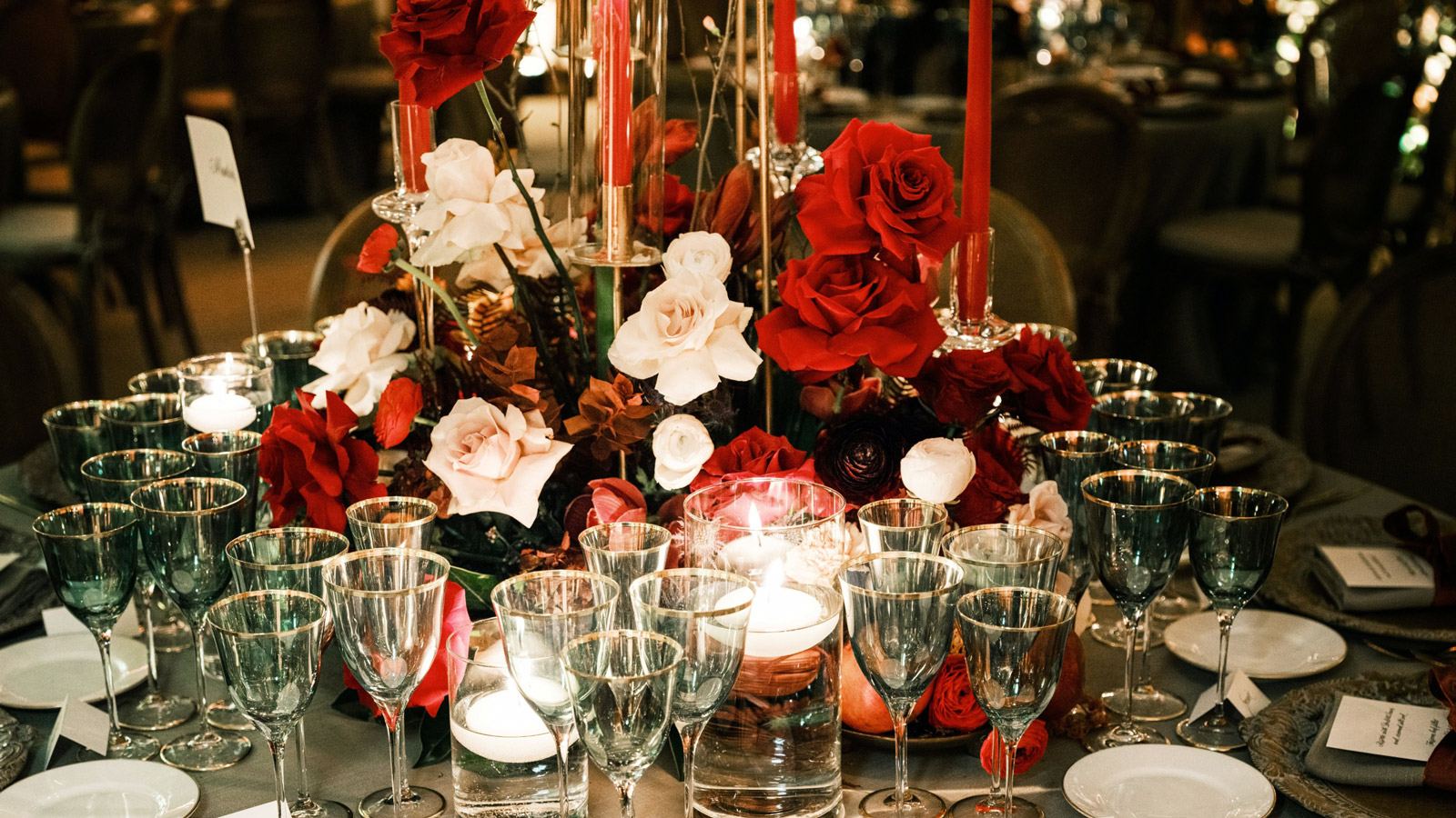  - ACCAELLE Events | Organizzazione eventi e Wedding planner