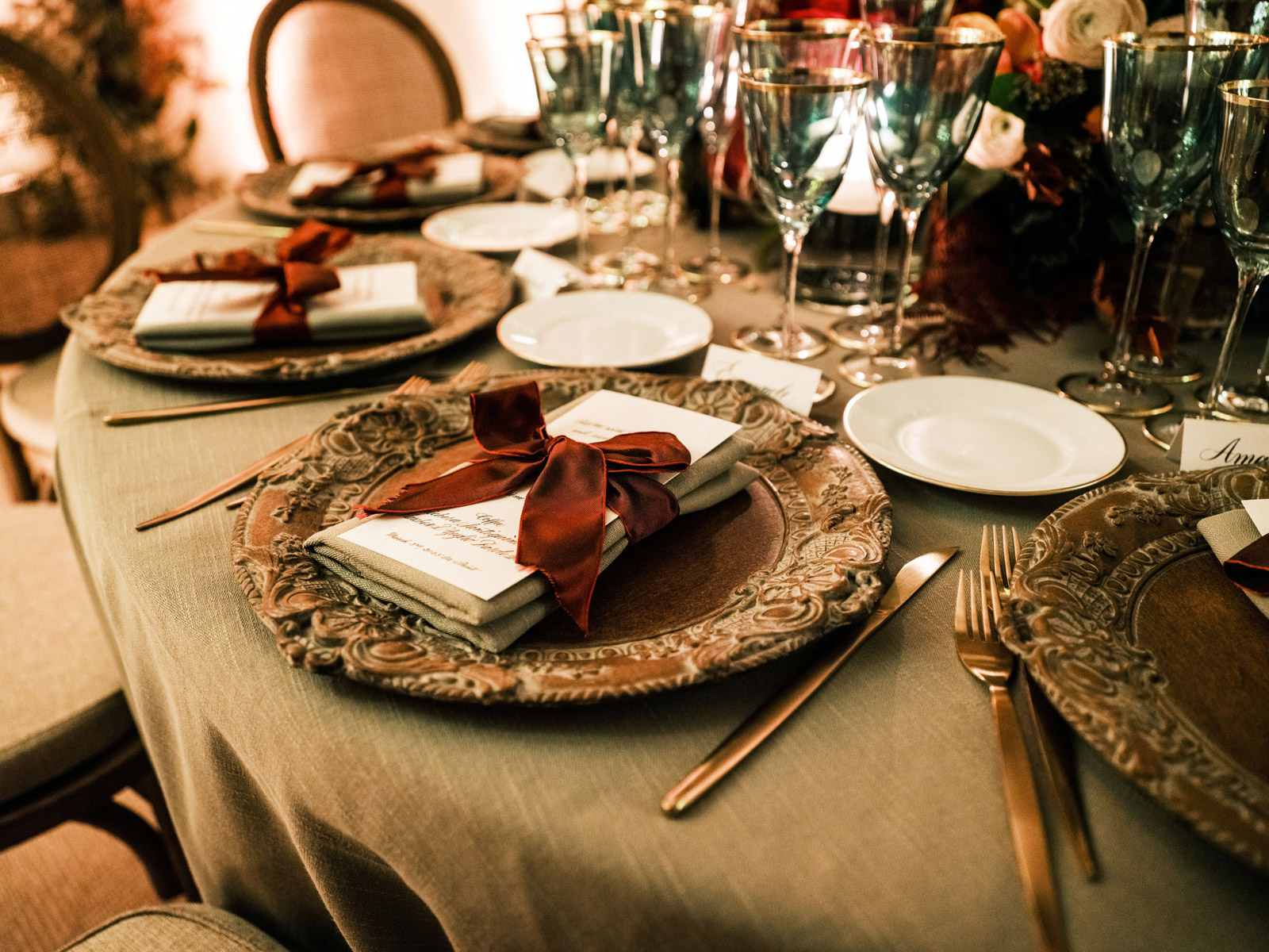  - ACCAELLE Events | Organizzazione eventi e Wedding planner