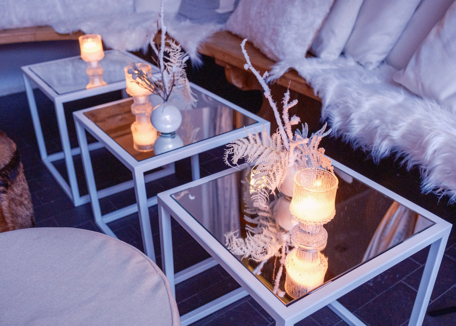  - ACCAELLE Events | Organizzazione eventi e Wedding planner