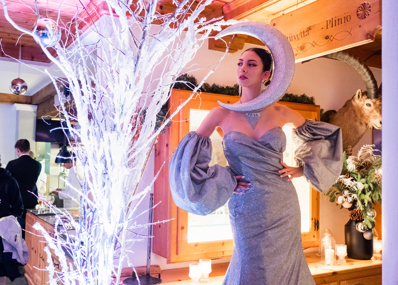  - ACCAELLE Events | Organizzazione eventi e Wedding planner
