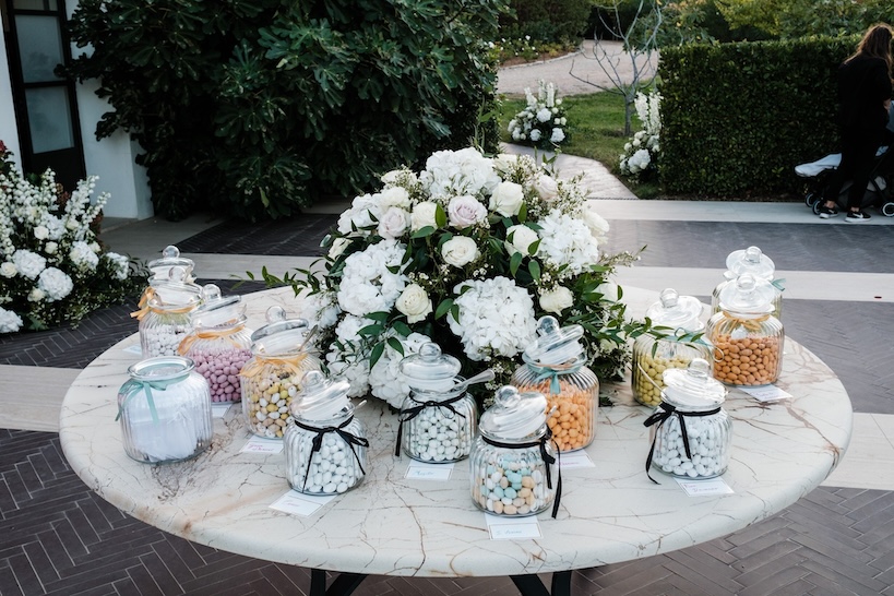  - ACCAELLE Events | Organizzazione eventi e Wedding planner