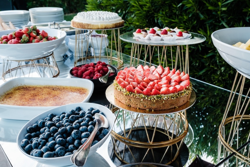  - ACCAELLE Events | Organizzazione eventi e Wedding planner