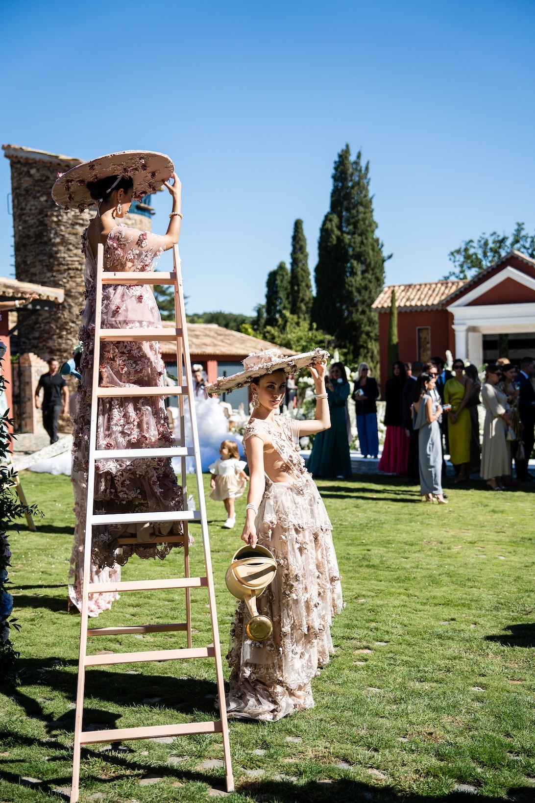  - ACCAELLE Events | Organizzazione eventi e Wedding planner