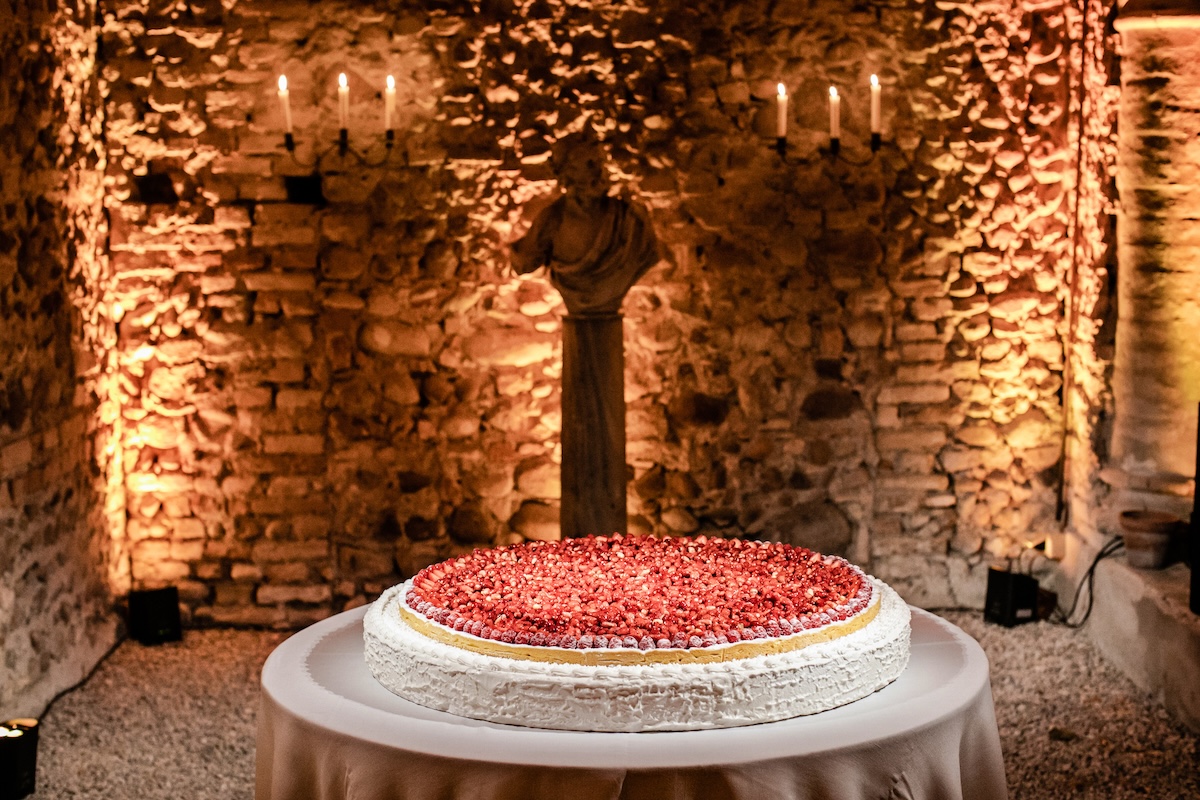  - ACCAELLE Events | Organizzazione eventi e Wedding planner