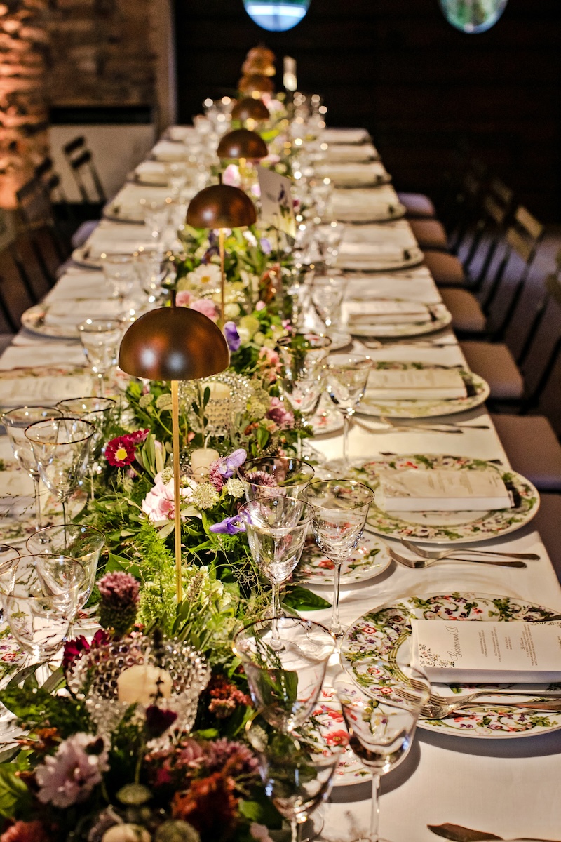  - ACCAELLE Events | Organizzazione eventi e Wedding planner