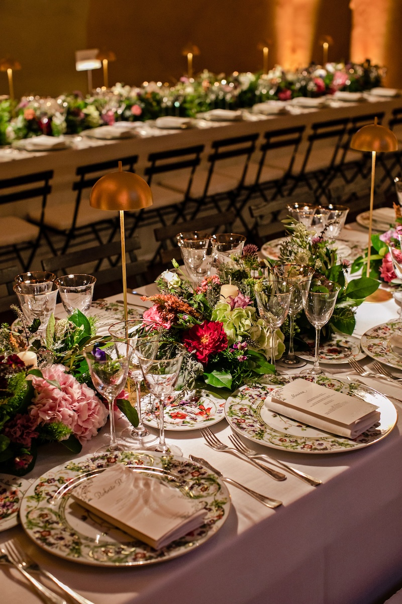  - ACCAELLE Events | Organizzazione eventi e Wedding planner