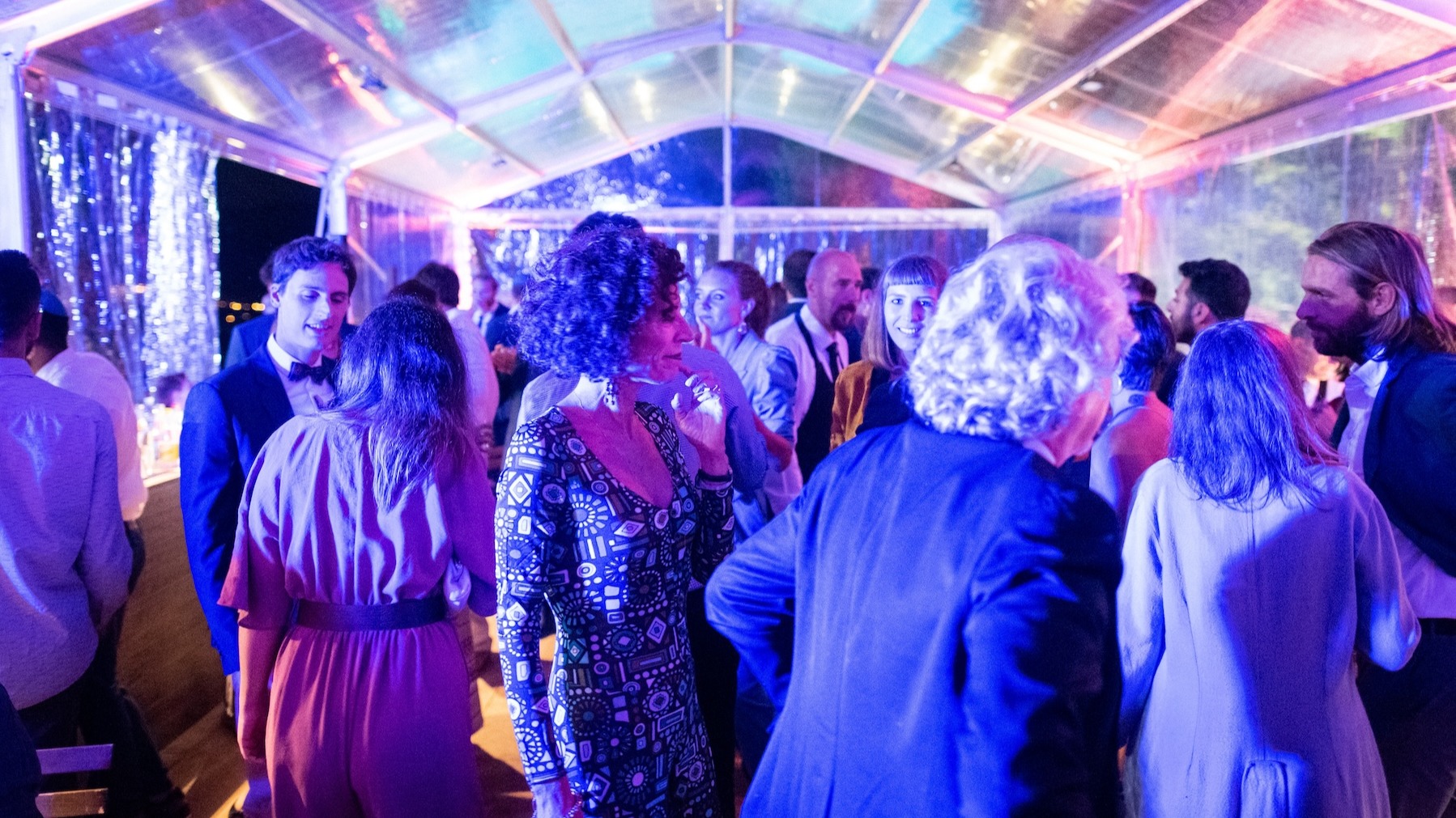  - ACCAELLE Events | Organizzazione eventi e Wedding planner