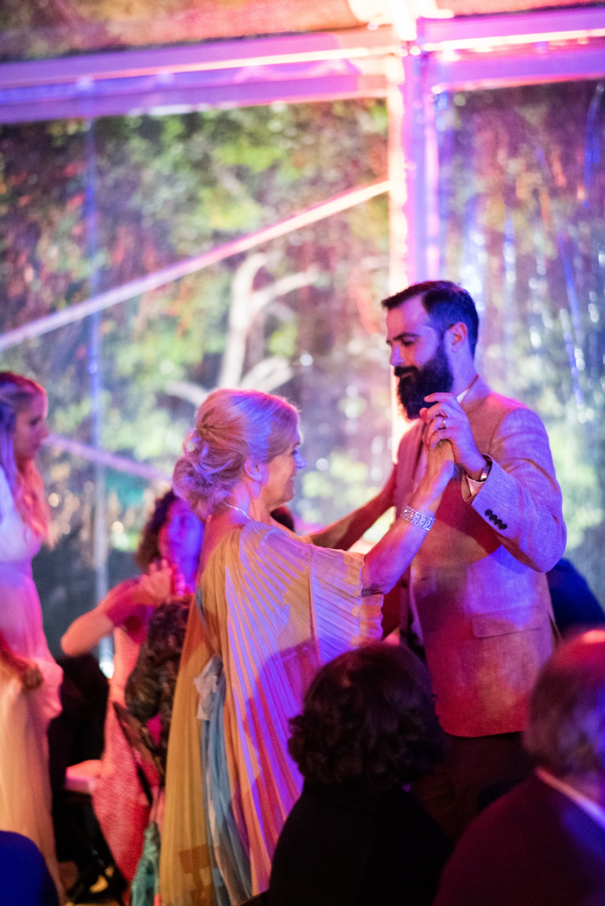  - ACCAELLE Events | Organizzazione eventi e Wedding planner