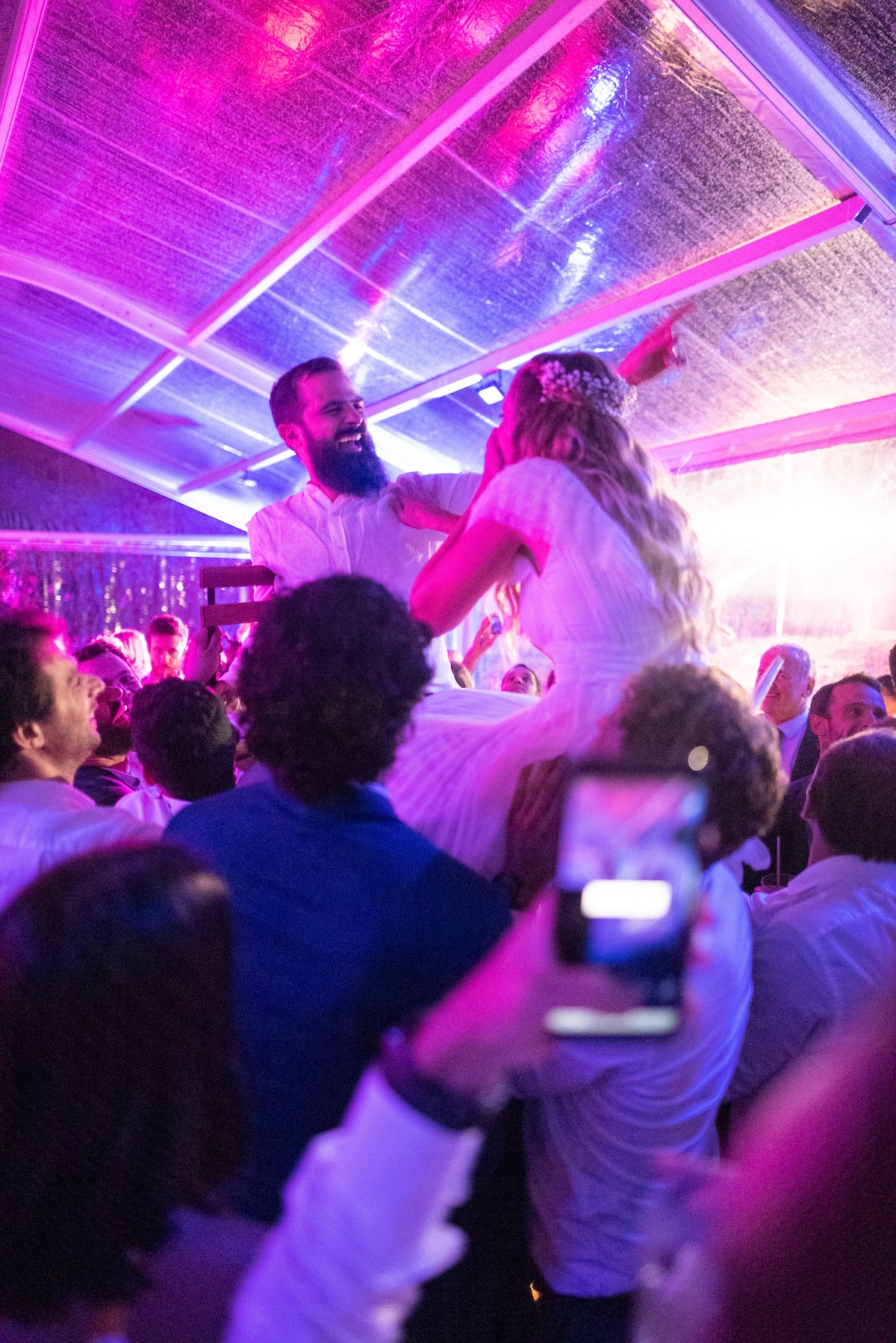  - ACCAELLE Events | Organizzazione eventi e Wedding planner