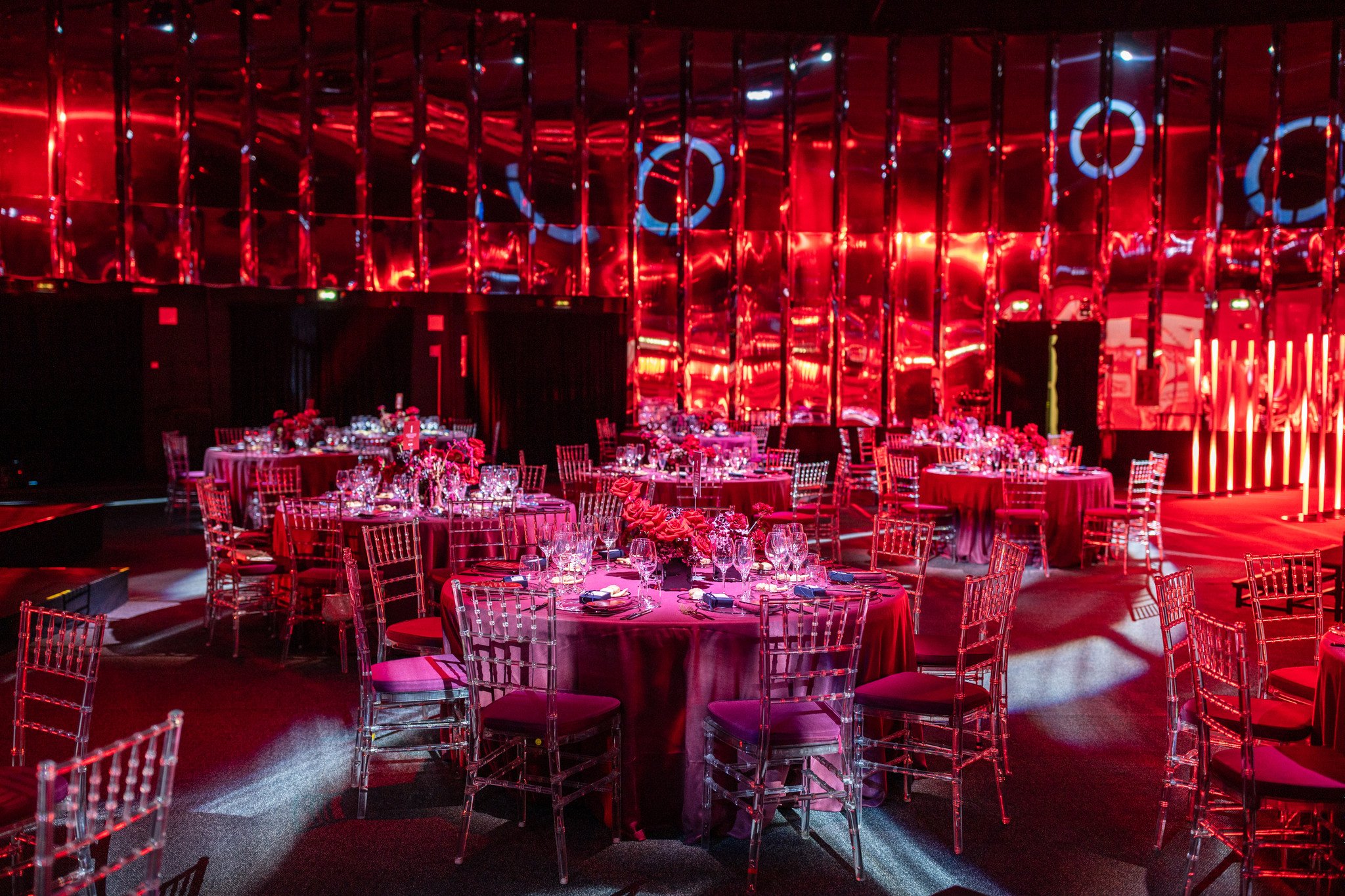  - ACCAELLE Events | Organizzazione eventi e Wedding planner