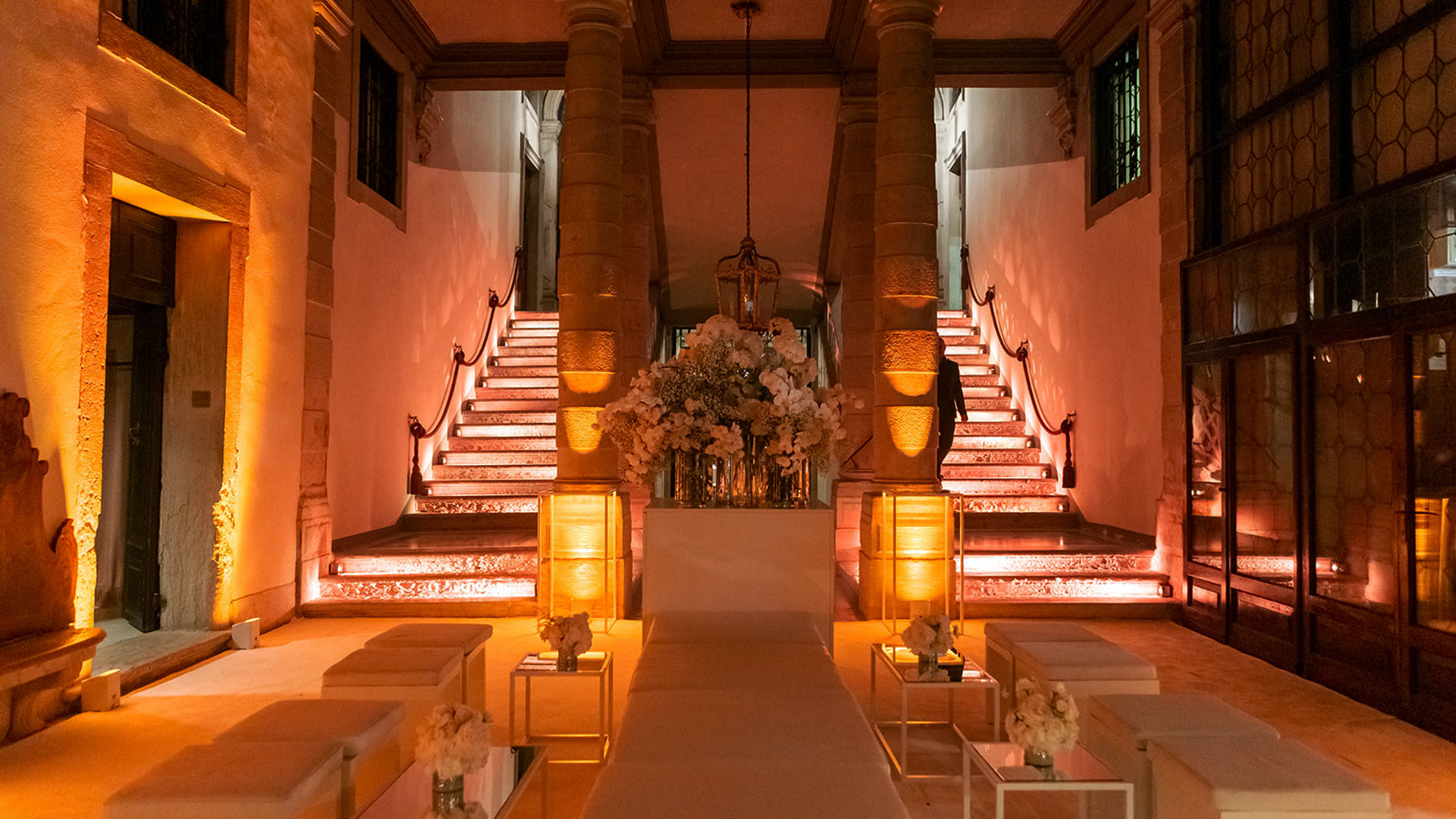 ACCAELLE Events | Organizzazione eventi e Wedding planner