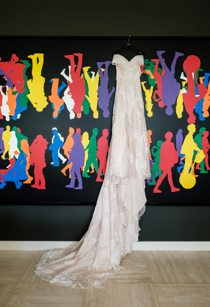 ACCAELLE Events | Organizzazione eventi e Wedding planner