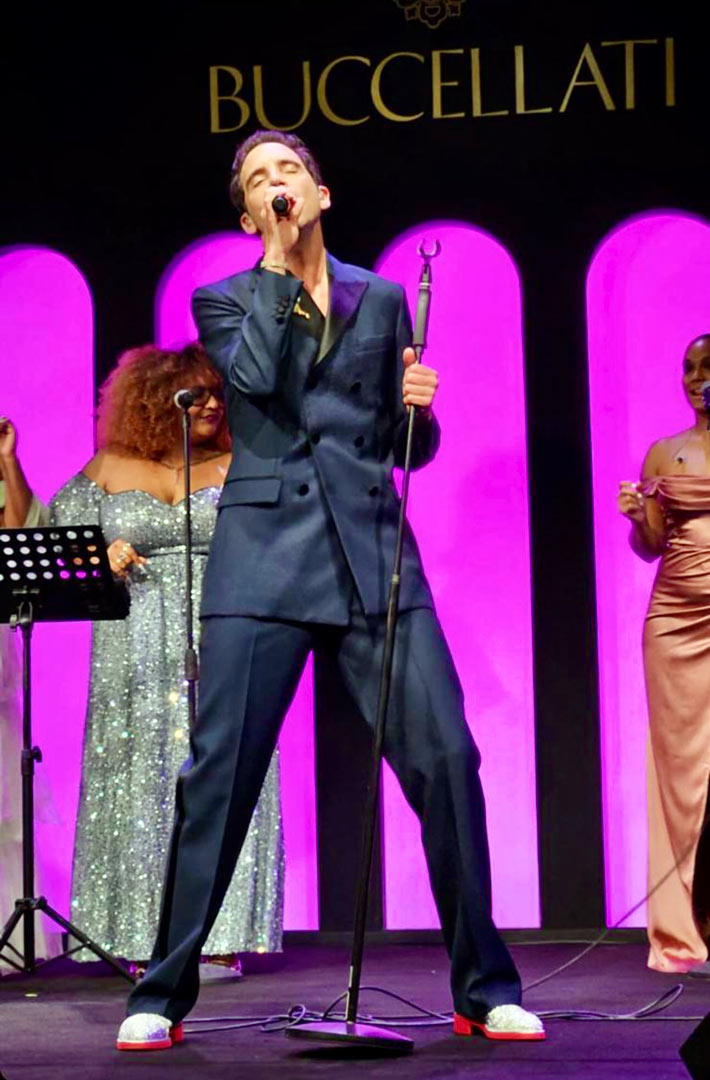 Eventi privati e aziendali, organizzazione matrimoni, wedding planner, gestione location, consulenza catering e produzione globale evento: ACCAELLE Events Bergamo