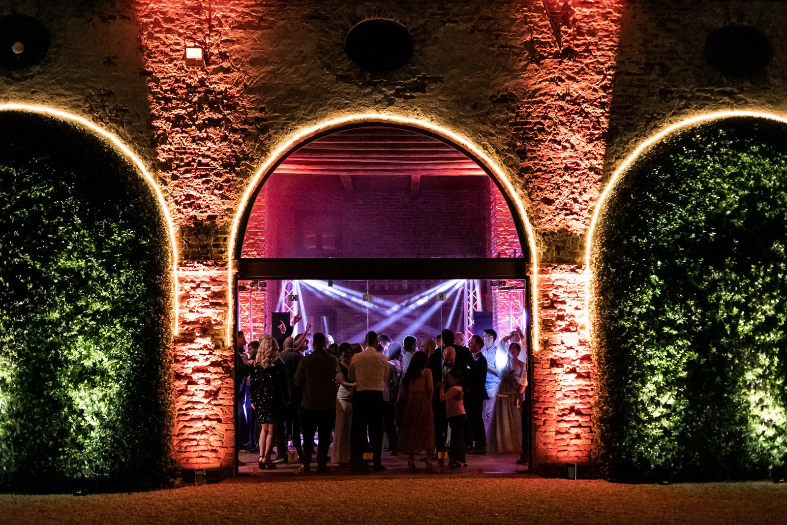  - ACCAELLE Events | Organizzazione eventi e Wedding planner
