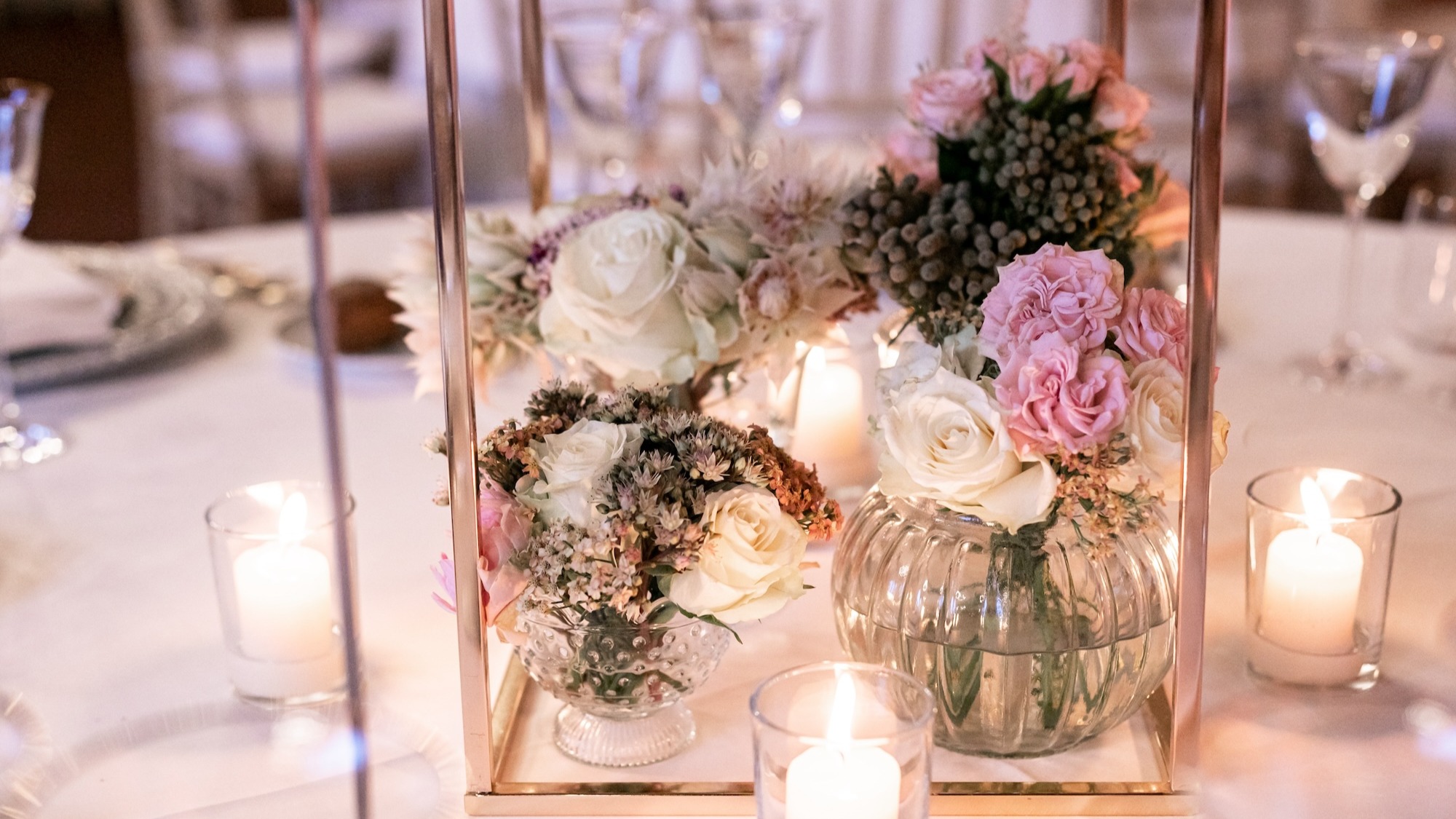  - ACCAELLE Events | Organizzazione eventi e Wedding planner
