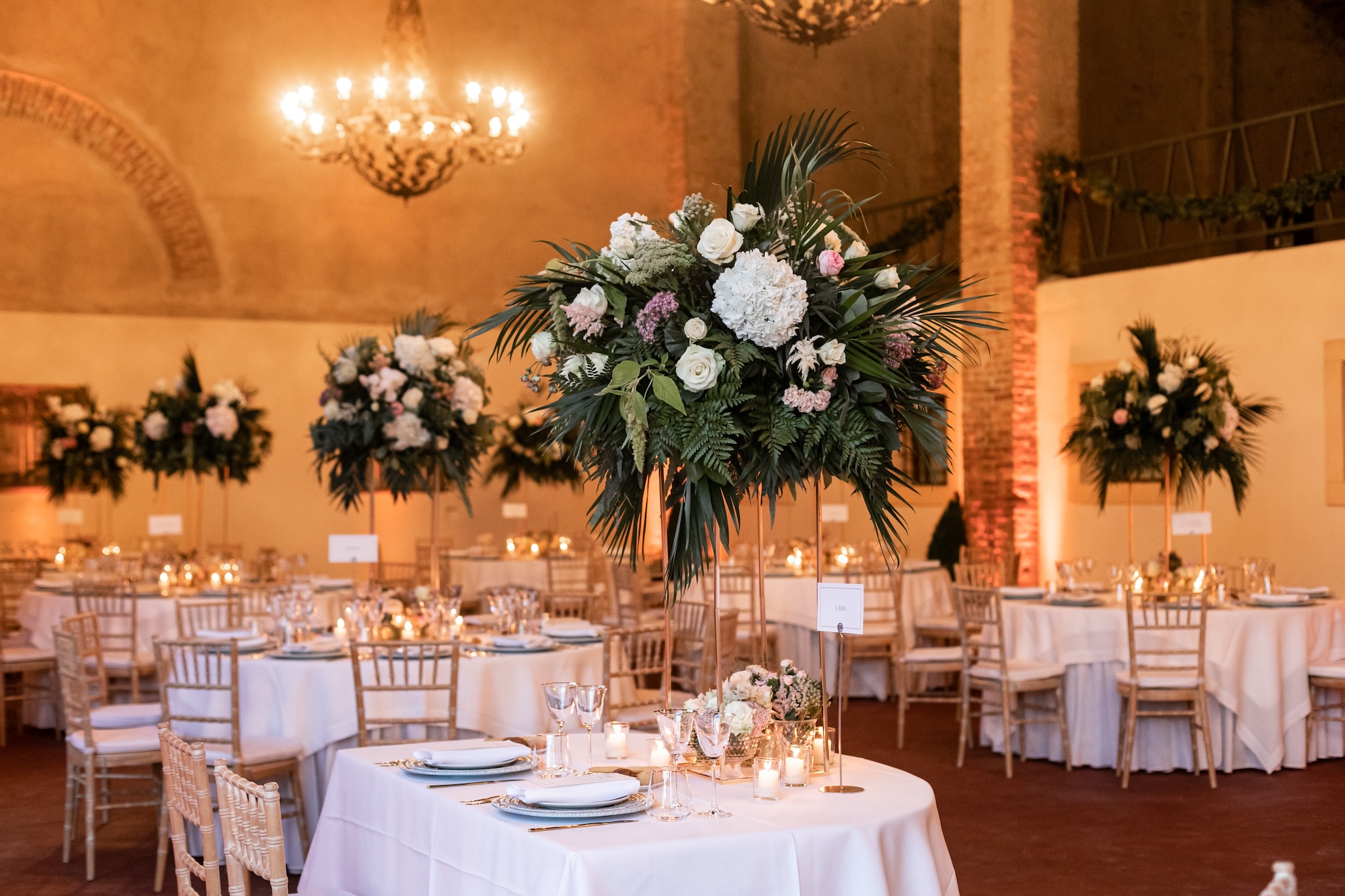  - ACCAELLE Events | Organizzazione eventi e Wedding planner