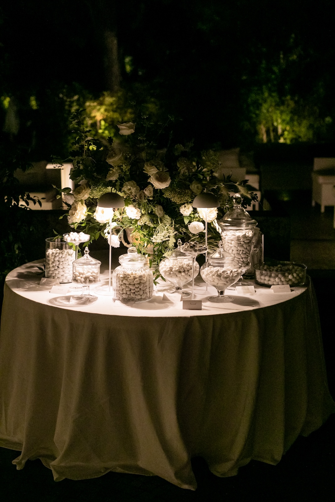  - ACCAELLE Events | Organizzazione eventi e Wedding planner