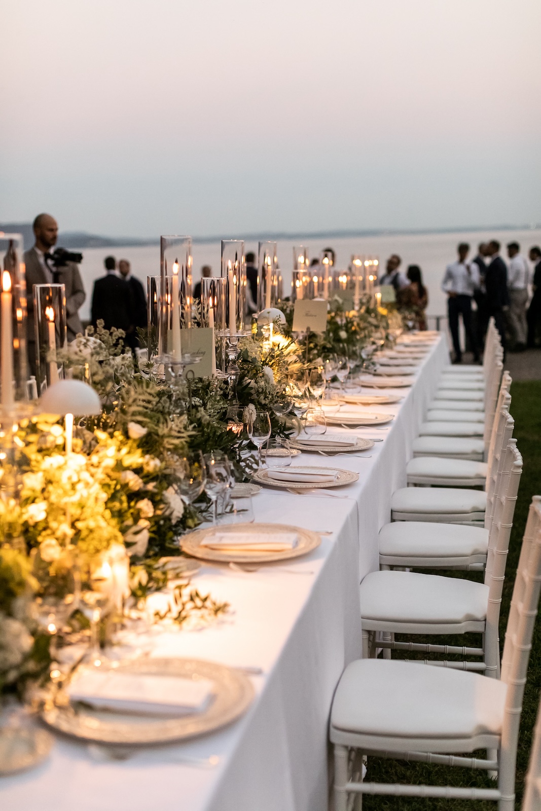  - ACCAELLE Events | Organizzazione eventi e Wedding planner